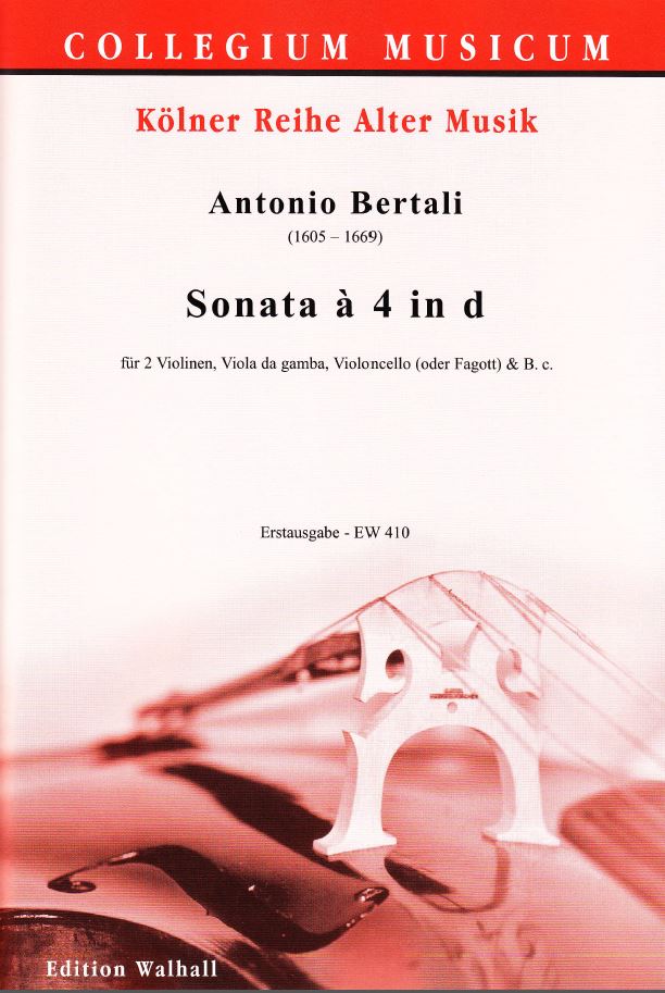 antonio-bertali-sonata-a-4-2vl-vagb-vc-bc-_pst_-_0001.JPG