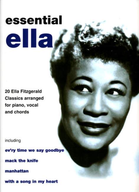 ella-fitzgerald-essential-ella-ges-pno-_0001.JPG