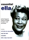 ella-fitzgerald-essential-ella-ges-pno-_0001.JPG
