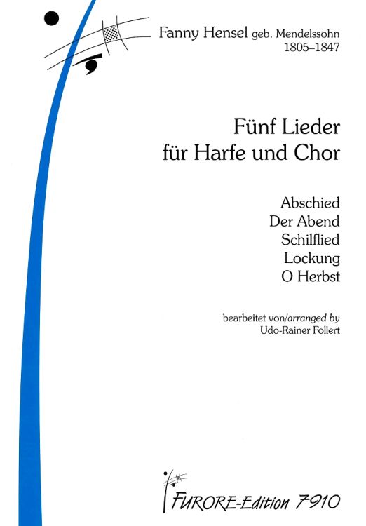fanny-hensel-mendelssohn-5-lieder-fuer-harfe-und-c_0001.JPG