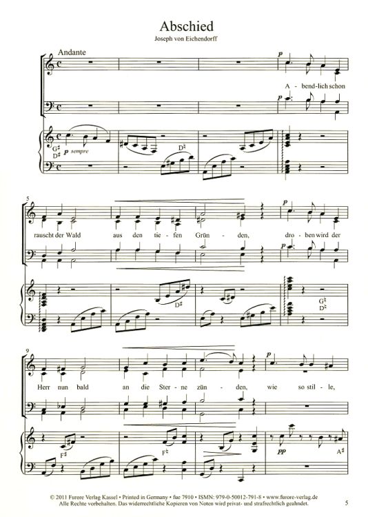 fanny-hensel-mendelssohn-5-lieder-fuer-harfe-und-c_0002.jpg