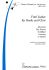 fanny-hensel-mendelssohn-5-lieder-fuer-harfe-und-c_0001.JPG