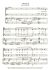 fanny-hensel-mendelssohn-5-lieder-fuer-harfe-und-c_0002.jpg