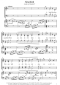 fanny-hensel-mendelssohn-5-lieder-fuer-harfe-und-c_0006.JPG