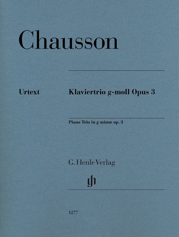 ernest-chausson-trio-op-3-g-moll-vl-vc-pno-_pst-ur_0001.JPG