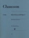 ernest-chausson-trio-op-3-g-moll-vl-vc-pno-_pst-ur_0001.JPG