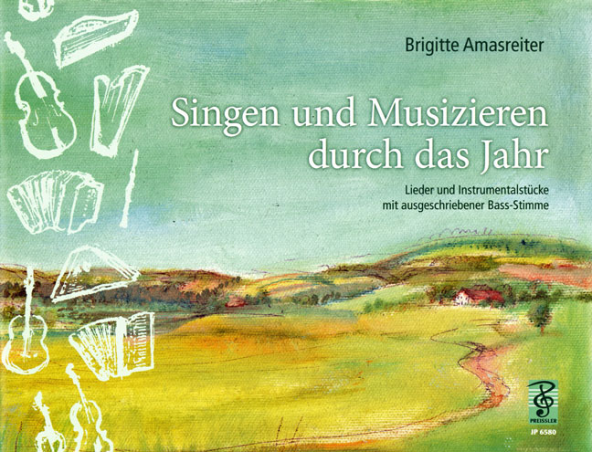 brigitte-amasreiter-singen-und-musizieren-d-jahr-e_0001.JPG