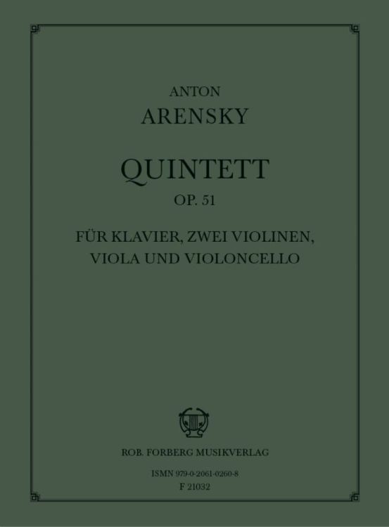 anton-arensky-quintett-op-51-d-major-2vl-va-vc-pno_0001.jpg