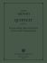 anton-arensky-quintett-op-51-d-major-2vl-va-vc-pno_0001.jpg