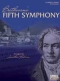 ludwig-van-beethoven-sinfonie-no-5-thema-op-67-clr_0001.JPG