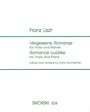 franz-liszt-romance-oubliee-va-pno-_0001.JPG