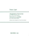 franz-liszt-romance-oubliee-va-pno-_0001.JPG