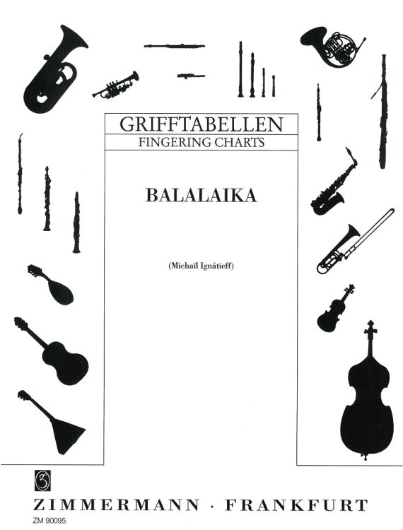 grifftabelle-balalaika-balalaika-_0001.jpg