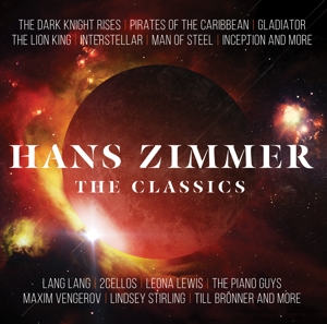 hans-zimmer-the-classics-zimmer-hans-lp-analog-zim_0001.JPG