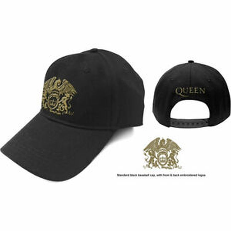 queen-gold-classic-bl-baseball-cap-muetze-mit-logo_0001.jpg