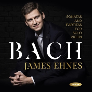 sonatas-and-partitas-for-solo-violin-james-ehnes-v_0001.JPG