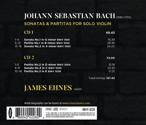 sonatas-and-partitas-for-solo-violin-james-ehnes-v_0002.JPG