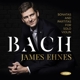 sonatas-and-partitas-for-solo-violin-james-ehnes-v_0001.JPG