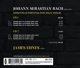 sonatas-and-partitas-for-solo-violin-james-ehnes-v_0002.JPG