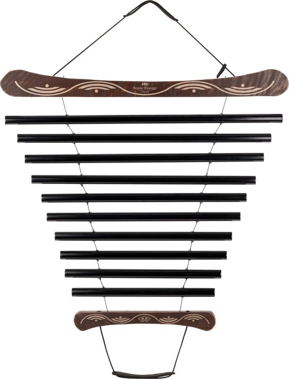 carillon-eolien-meinl-sonic-energy-meditation-flow_0001.jpg