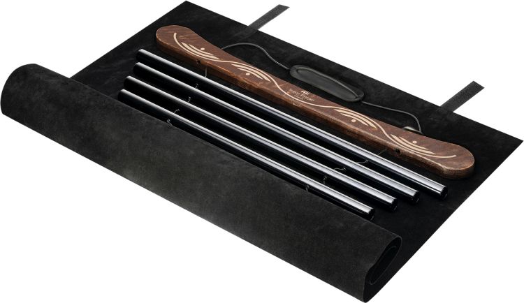 carillon-eolien-meinl-sonic-energy-meditation-flow_0002.jpg