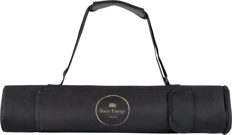carillon-eolien-meinl-sonic-energy-meditation-flow_0003.jpg
