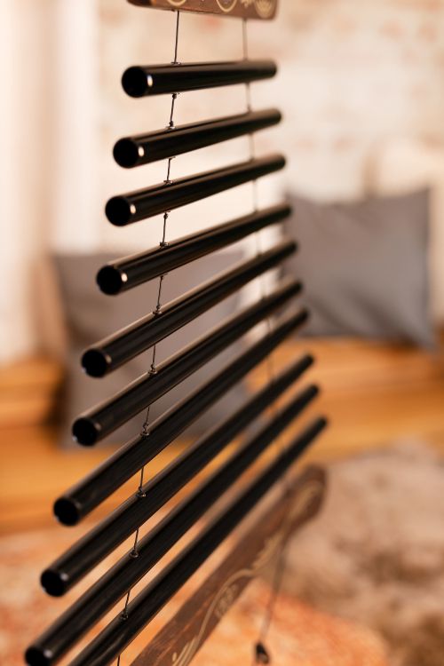 carillon-eolien-meinl-sonic-energy-meditation-flow_0006.jpg