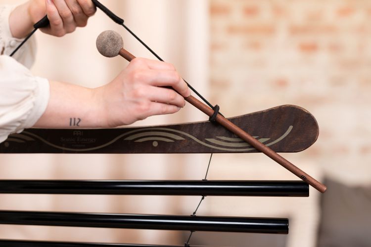 carillon-eolien-meinl-sonic-energy-meditation-flow_0011.jpg