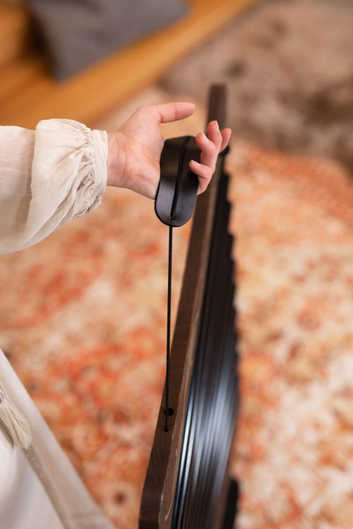 carillon-eolien-meinl-sonic-energy-meditation-flow_0012.jpg