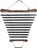 carillon-eolien-meinl-sonic-energy-meditation-flow_0001.jpg