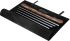 carillon-eolien-meinl-sonic-energy-meditation-flow_0002.jpg
