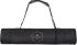 carillon-eolien-meinl-sonic-energy-meditation-flow_0003.jpg