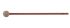 carillon-eolien-meinl-sonic-energy-meditation-flow_0004.jpg