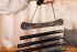 carillon-eolien-meinl-sonic-energy-meditation-flow_0005.jpg