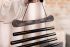 carillon-eolien-meinl-sonic-energy-meditation-flow_0007.jpg