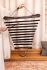 carillon-eolien-meinl-sonic-energy-meditation-flow_0009.jpg