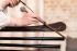 carillon-eolien-meinl-sonic-energy-meditation-flow_0011.jpg