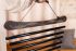 carillon-eolien-meinl-sonic-energy-meditation-flow_0013.jpg