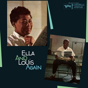 ella--louis-again-acoustic-sounds-fitzgerald-ella-_0001.JPG