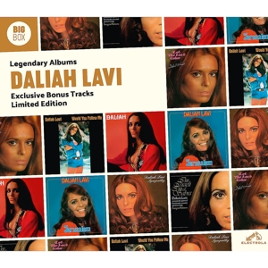 big-box-lavi-daliah-electrola-cd-_0001.JPG
