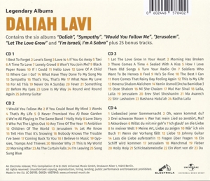 big-box-lavi-daliah-electrola-cd-_0002.JPG