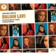 big-box-lavi-daliah-electrola-cd-_0001.JPG