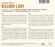 big-box-lavi-daliah-electrola-cd-_0002.JPG