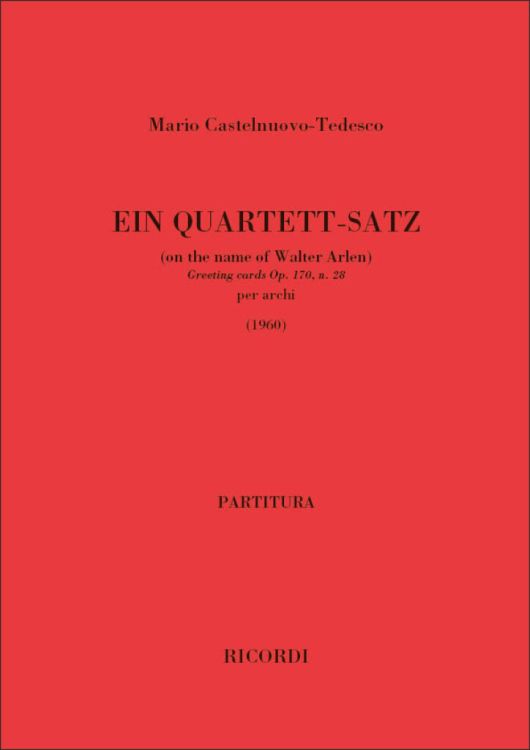 mario-castelnuovo-tedesco-ein-quartett-satz--on-th_0001.jpg