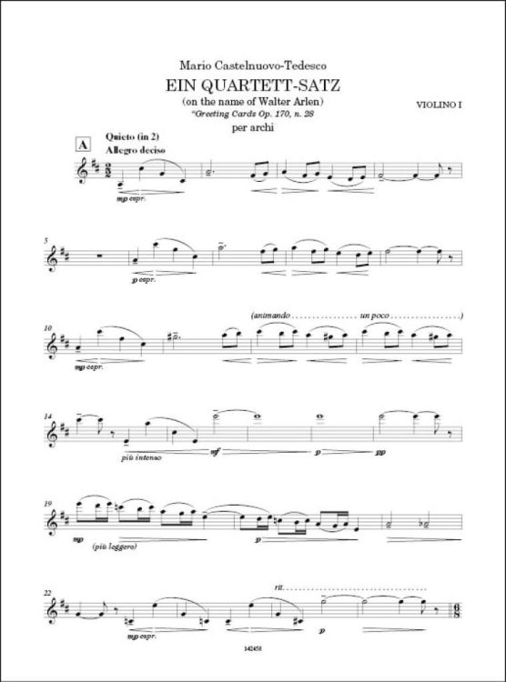 mario-castelnuovo-tedesco-ein-quartett-satz--on-th_0002.jpg