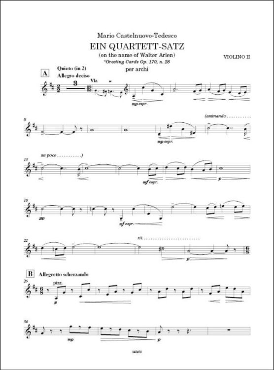 mario-castelnuovo-tedesco-ein-quartett-satz--on-th_0003.jpg