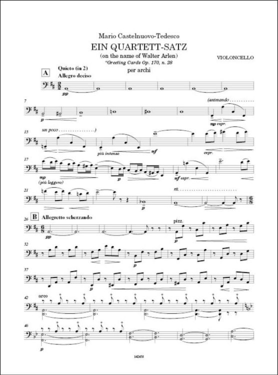 mario-castelnuovo-tedesco-ein-quartett-satz--on-th_0004.jpg
