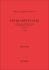 mario-castelnuovo-tedesco-ein-quartett-satz--on-th_0001.jpg