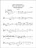 mario-castelnuovo-tedesco-ein-quartett-satz--on-th_0002.jpg