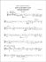 mario-castelnuovo-tedesco-ein-quartett-satz--on-th_0003.jpg
